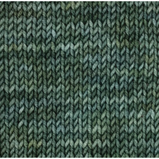 KnitPro Symfonie Yarns Viva Colour - Willow (1041)