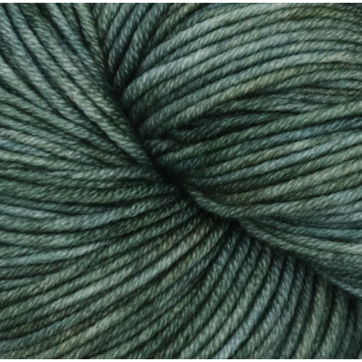 KnitPro Symfonie Yarns Viva Colour - Willow (1041)