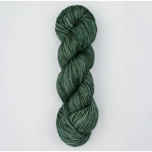 KnitPro Symfonie Yarns Viva Colour - Willow (1041)