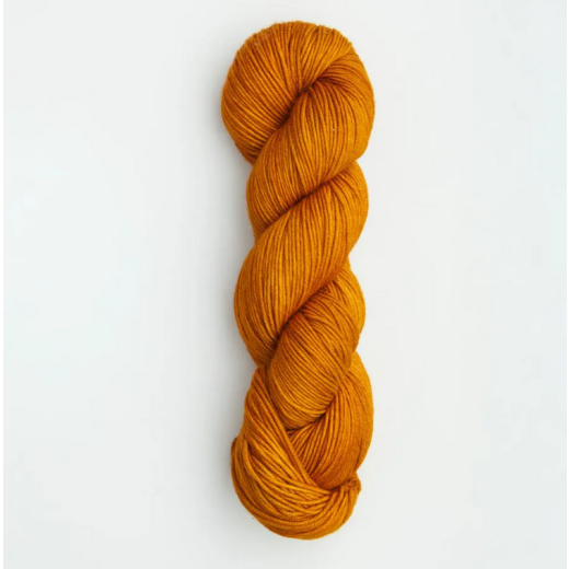 Symfonie Yarns Viva - Sunset (KnitPro)