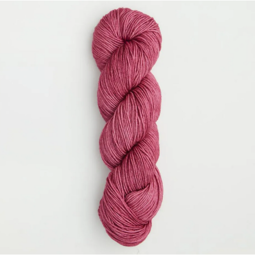 Symfonie Yarns Viva - Dusty Rose (KnitPro)