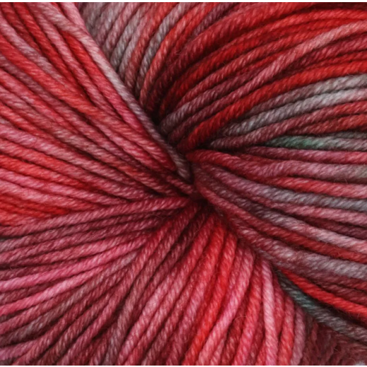 KnitPro Symfonie Yarns Viva Colour - Carnival (1044)