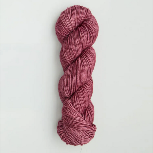 Symfonie Yarns Viva - Bougainvillea (KnitPro)