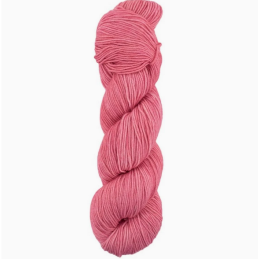 Symfonie Yarns Viva - Jaipur Pink (KnitPro)