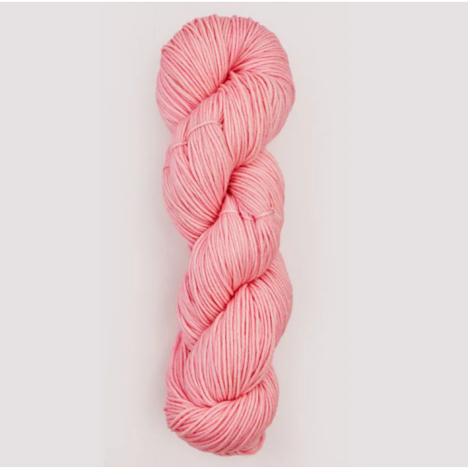 Symfonie Yarns Viva - Pink Guava (KnitPro)