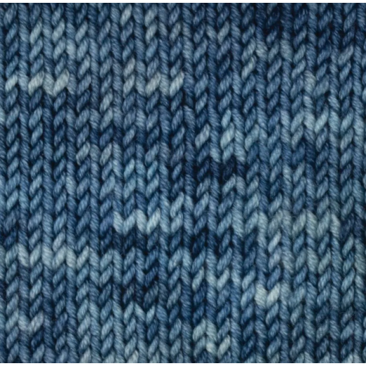 KnitPro Symfonie Yarns Viva Colour - Daydream (1048)