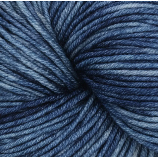 KnitPro Symfonie Yarns Viva Colour - Daydream (1048)