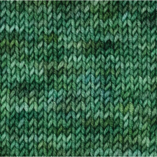 KnitPro Symfonie Yarns Viva Colour - Fernfall (1049)