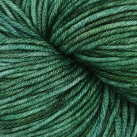 KnitPro Symfonie Yarns Viva Colour - Fernfall (1049)