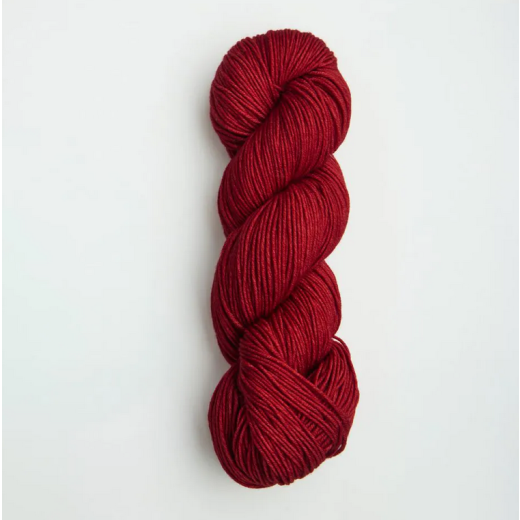 Symfonie Yarns Viva - Red Rose (KnitPro)