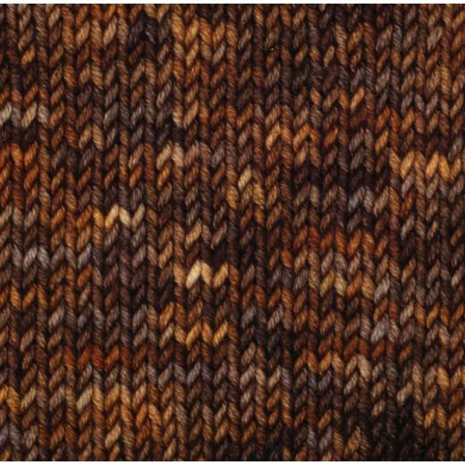 KnitPro Symfonie Yarns Viva Colour - Woodland (1050)