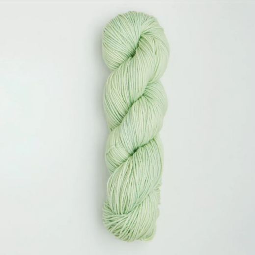 Symfonie Yarns Viva - Lime Fizz (KnitPro)