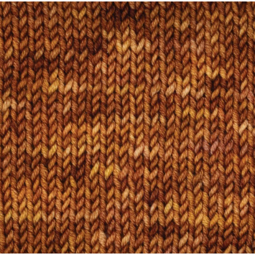 KnitPro Symfonie Yarns Viva Colour - Caramel (1052)