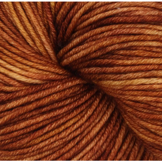 KnitPro Symfonie Yarns Viva Colour - Caramel (1052)
