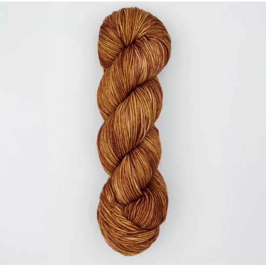 KnitPro Symfonie Yarns Viva Colour - Caramel (1052)