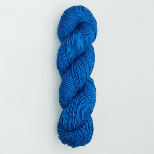 Symfonie Yarns Viva - Cobalt Blue (KnitPro)