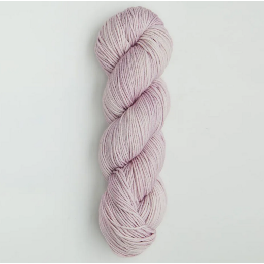 Symfonie Yarns Viva - Lilac (KnitPro)