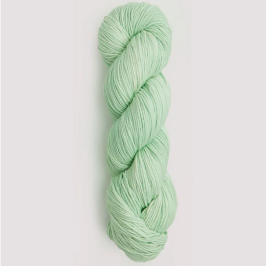 Symfonie Yarns Viva - Lime Sorbet (KnitPro)