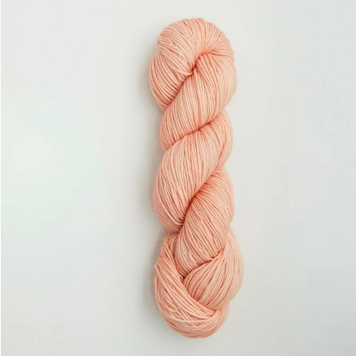 Symfonie Yarns Viva - Coral Blush (KnitPro)