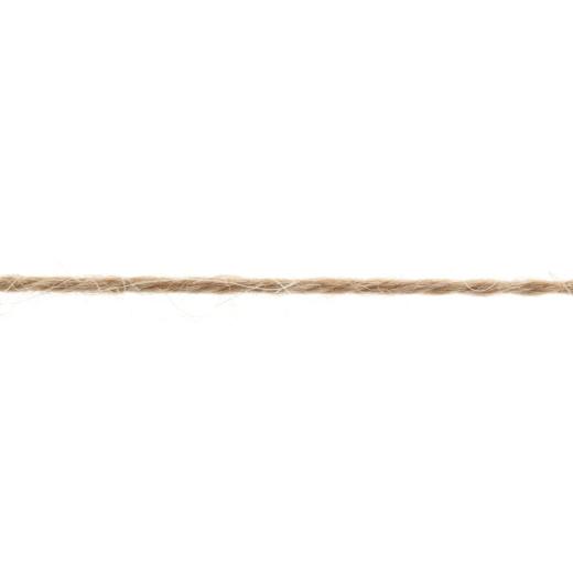 LANG YARNS Alpaca Soxx 4-fach - camel (0039)