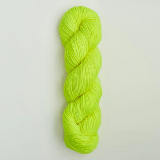 Symfonie Yarns Viva - Lemon Glow (KnitPro)