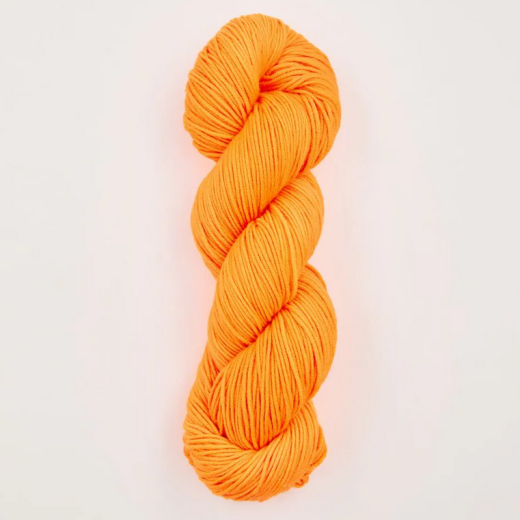 Symfonie Yarns Viva - Zap (KnitPro)