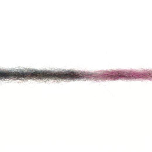 LANG YARNS Funky - türkis-lavendel-rosa-grün (0026)