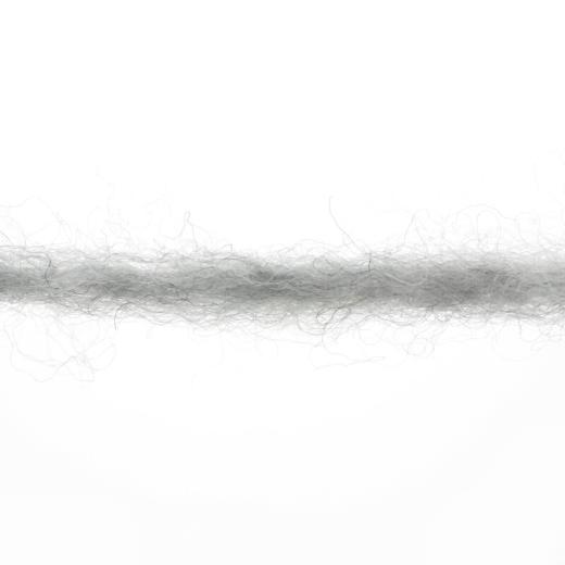 LANG YARNS Cloud - türkis-grau-schwarz-grün (0030)