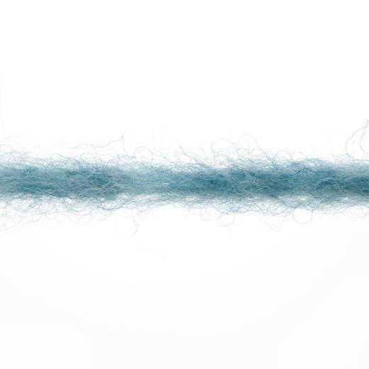 LANG YARNS Cloud - mint-türkis-braun-eisblau (0033)