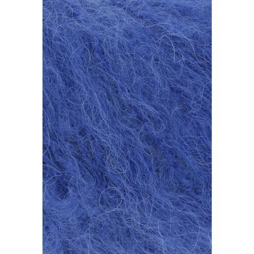 LANG YARNS Honor - Juniper (0106)