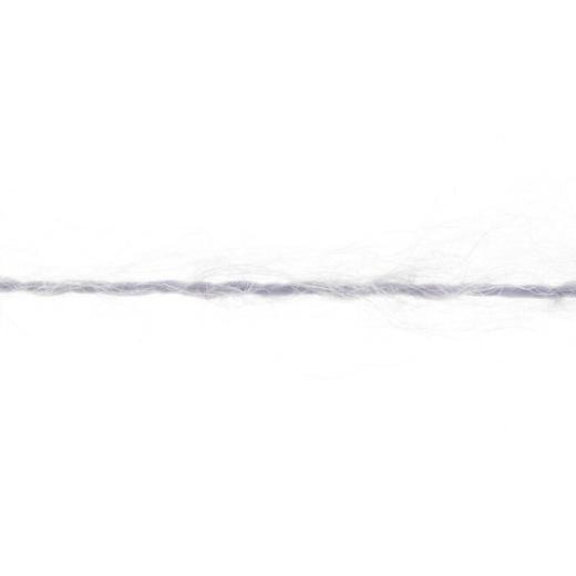 LANG YARNS Honor - Heather (0145)