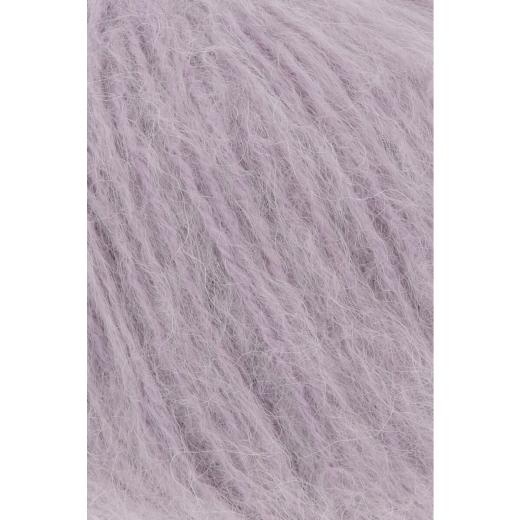 LANG YARNS Honor - Mauve (0146)