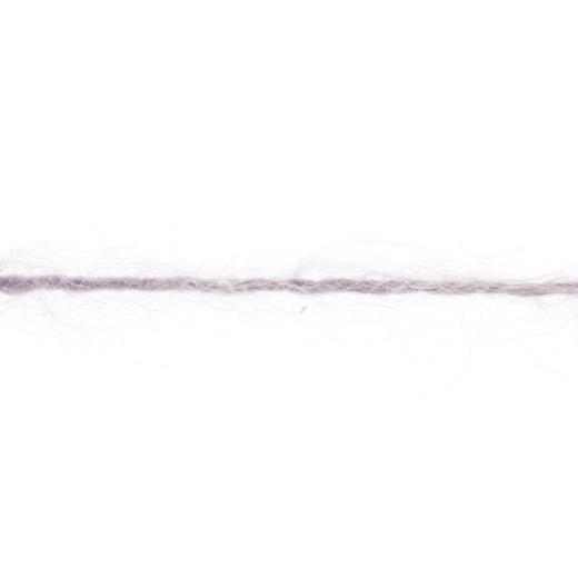 LANG YARNS Honor - Mauve (0146)