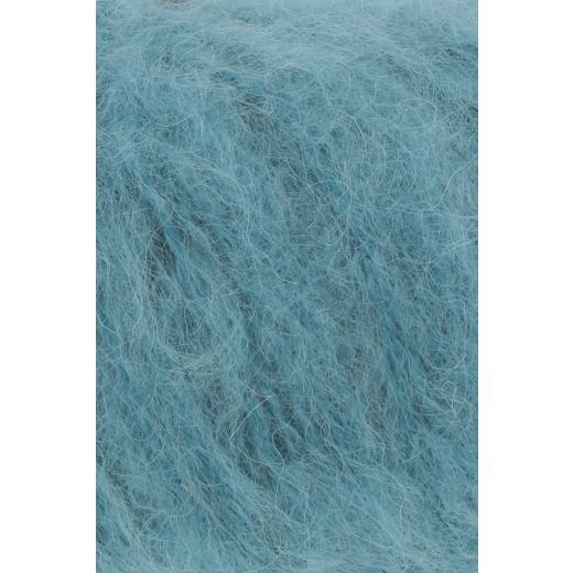LANG YARNS Honor - Dawn (0173)
