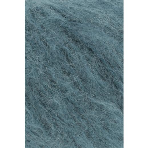 LANG YARNS Honor - Dusk (0174)