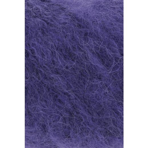 LANG YARNS Honor - Blackberry (0190)