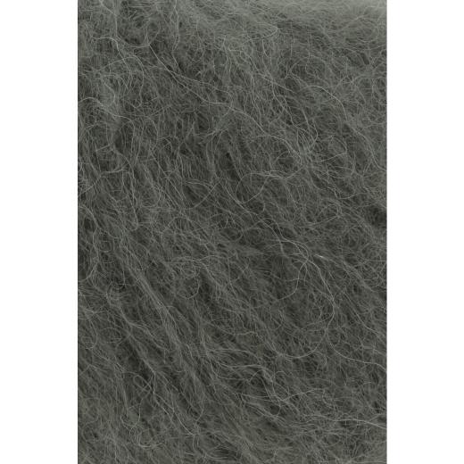 LANG YARNS Honor - Pine (0218)
