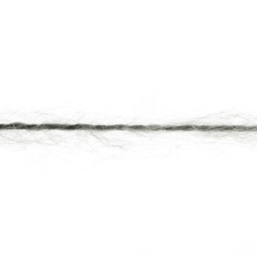 LANG YARNS Honor - Pine (0218)