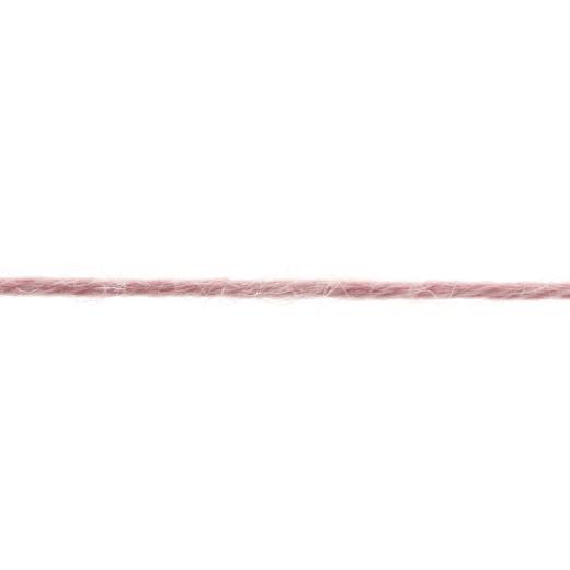 LANG YARNS Alpaca Soxx 6-fach - flamingo (0019)
