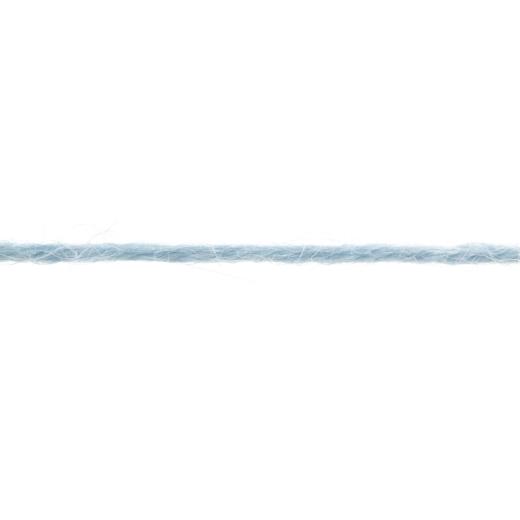 LANG YARNS Alpaca Soxx 6-fach - himmelblau mélange (0121)