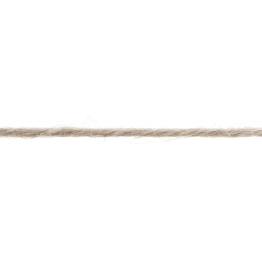 LANG YARNS Alpaca Soxx 6-fach - beige mélange (0126)