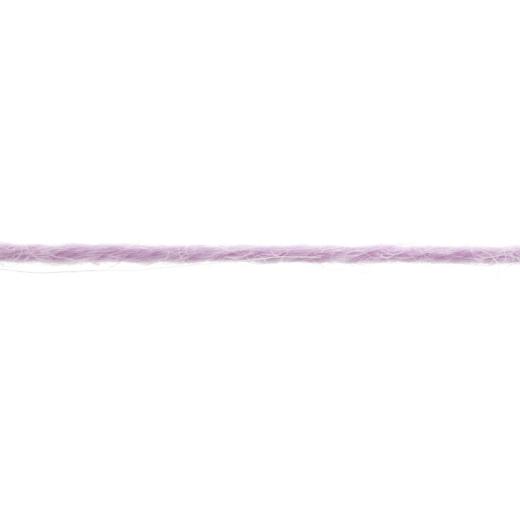 LANG YARNS Alpaca Soxx 6-fach - mauve (0145)