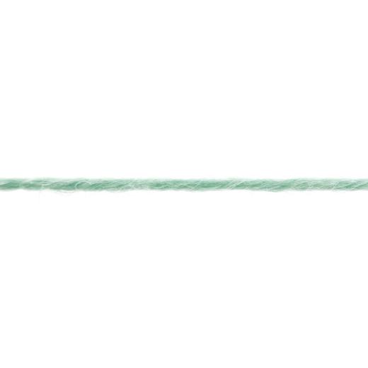 LANG YARNS Alpaca Soxx 6-fach - seeschaum (0172)