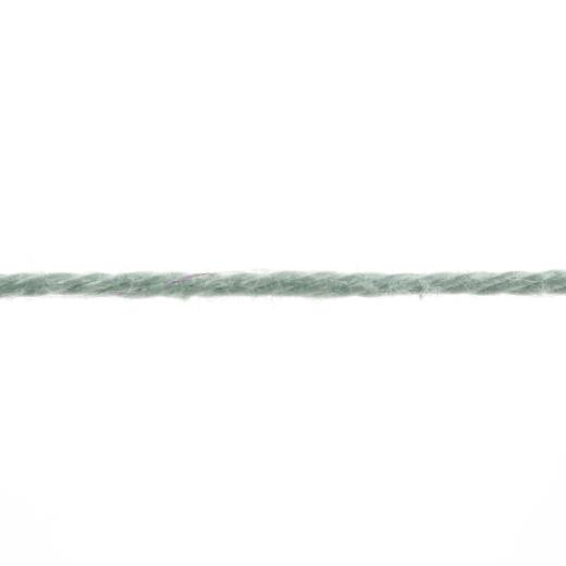 LANG YARNS Quattro Lamé - efeu (0093)
