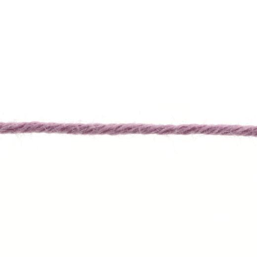 LANG YARNS Baby Cotton - mauve (0045)
