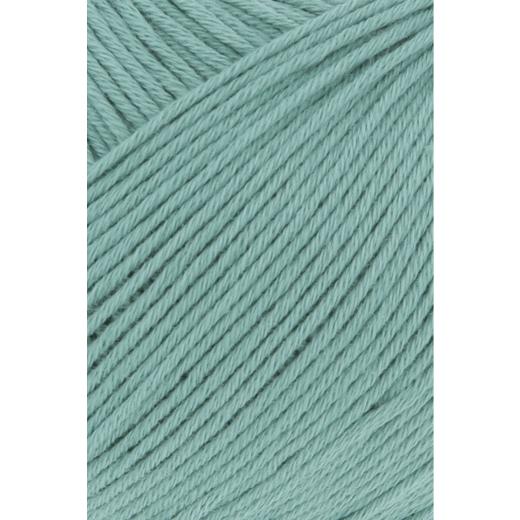 LANG YARNS Baby Cotton - jade (0073)