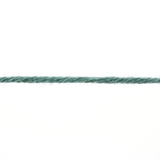 LANG YARNS Baby Cotton - jade (0073)