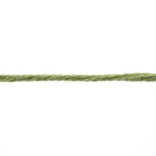 LANG YARNS Baby Cotton - olive hell (0097)