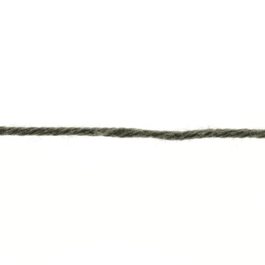 LANG YARNS Baby Cotton - olive dunkel (0198)