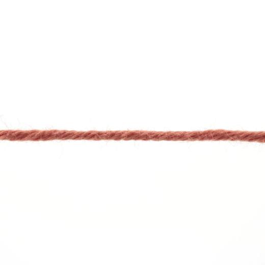 LANG YARNS Baby Cotton - koralle dunkel (0228)